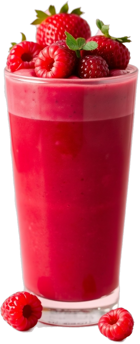 Furia Roja
