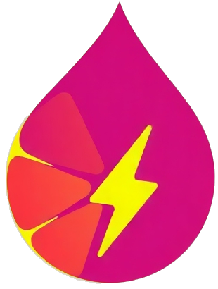Recarga Nequi Logo